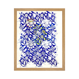 Corporate Office Decor Wal lArt 40x60 Frame|Business Office Art