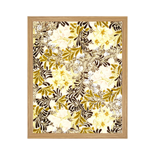 Load image into Gallery viewer, Corporate Office Decor Wall Art 40x60 Frame|Business Office Art