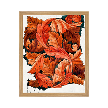 Load image into Gallery viewer, Corporate Office Decor Wal lArt 40x60 Frame|Business Office Art