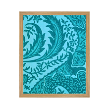 Load image into Gallery viewer, Corporate Office Decor Wall Art 40x60 Frame|Business Office Art