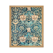 Load image into Gallery viewer, Corporate Office Decor Wall Art 40x60 Frame|Business Office Art
