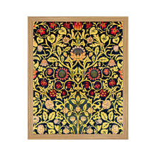 Load image into Gallery viewer, Corporate Office Decor Wal lArt 40x60 Frame|Business Office Art
