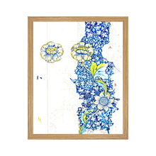 Load image into Gallery viewer, Corporate Office Decor Wal lArt 40x60 Frame|Business Office Art