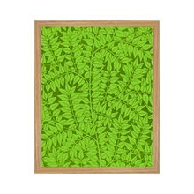 Load image into Gallery viewer, Corporate Office Decor Wall Art 40x60 Frame|Business Office Art
