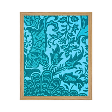 Load image into Gallery viewer, Corporate Office Decor Wal lArt 40x60 Frame|Business Office Art