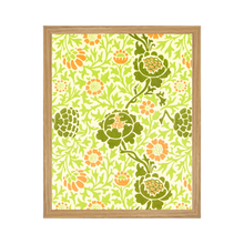 Load image into Gallery viewer, Corporate Office Decor Wal lArt 40x60 Frame|Business Office Art