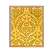 Load image into Gallery viewer, Corporate Office Decor Art 40x60 Frame  | Business Office Wall Art