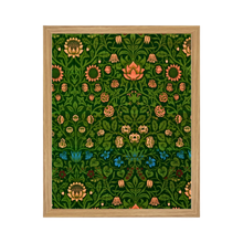 Load image into Gallery viewer, Corporate Office Decor Wall Art 40x60 Frame|Business Office Art