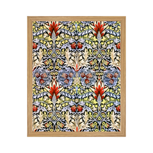 Load image into Gallery viewer, Corporate Office Decor Wall Art 40x60 Frame|Business Office Art