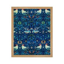 Load image into Gallery viewer, Corporate Office Decor Wal lArt 40x60 Frame|Business Office Art