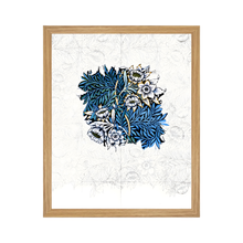 Load image into Gallery viewer, Corporate Office Decor Wall Art 40x60 Frame|Business Office Art