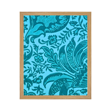 Load image into Gallery viewer, Corporate Office Decor Wal lArt 40x60 Frame|Business Office Art