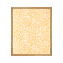 Load image into Gallery viewer, Corporate Office Decor Wal lArt 40x60 Frame|Business Office Art
