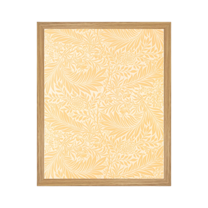 Corporate Office Decor Wal lArt 40x60 Frame|Business Office Art