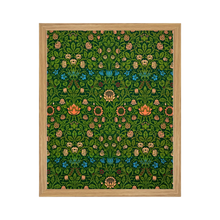Load image into Gallery viewer, Corporate Office Decor Wal lArt 40x60 Frame|Business Office Art