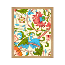 Load image into Gallery viewer, Corporate Office Decor Wal lArt 40x60 Frame|Business Office Art