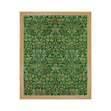 Load image into Gallery viewer, Corporate Office Decor Wal lArt 40x60 Frame|Business Office Art