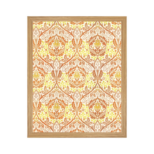 Load image into Gallery viewer, Corporate Office Decor Art 40x60 Frame  | Business Office Wall Art