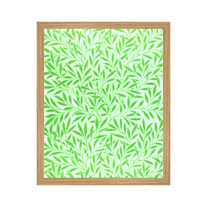 Corporate Office Decor Wal lArt 40x60 Frame|Business Office Art