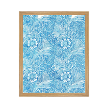 Load image into Gallery viewer, Corporate Office Decor Wal lArt 40x60 Frame|Business Office Art