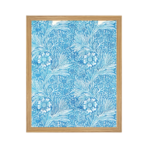 Corporate Office Decor Wal lArt 40x60 Frame|Business Office Art