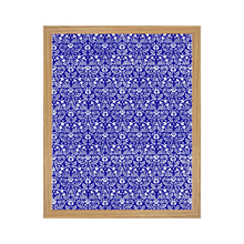 Load image into Gallery viewer, Corporate Office Decor Wal lArt 40x60 Frame|Business Office Art