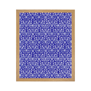 Corporate Office Decor Wal lArt 40x60 Frame|Business Office Art