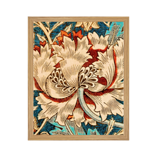 Load image into Gallery viewer, Corporate Office Decor Wal lArt 40x60 Frame|Business Office Art