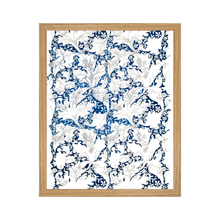 Load image into Gallery viewer, Corporate Office Decor Wal lArt 40x60 Frame|Business Office Art