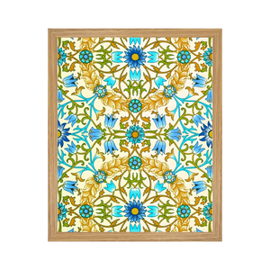 Corporate Office Decor Wal lArt 40x60 Frame|Business Office Art