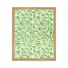Load image into Gallery viewer, Corporate Office Decor Wal lArt 40x60 Frame|Business Office Art