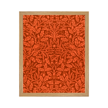 Load image into Gallery viewer, Corporate Office Decor Wal lArt 40x60 Frame|Business Office Art