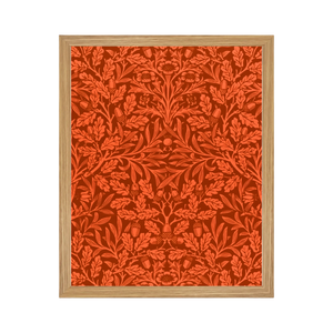 Corporate Office Decor Wal lArt 40x60 Frame|Business Office Art