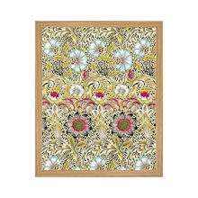 Load image into Gallery viewer, Corporate Office Decor Wal lArt 40x60 Frame|Business Office Art