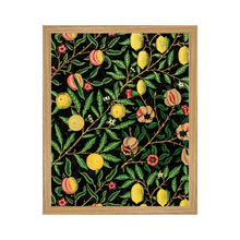 Load image into Gallery viewer, Corporate Office Decor Wall Art 40x60 Frame|Business Office Art