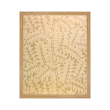 Load image into Gallery viewer, Corporate Office Decor Wal lArt 40x60 Frame|Business Office Art
