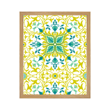 Load image into Gallery viewer, Corporate Office Decor Wal lArt 40x60 Frame|Business Office Art