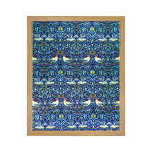 Load image into Gallery viewer, Corporate Office Decor Wal lArt 40x60 Frame|Business Office Art