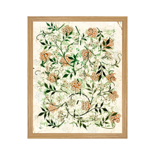 Load image into Gallery viewer, Corporate Office Decor Art 40x60 Frame  | Business Office Wall Art