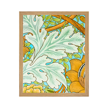 Load image into Gallery viewer, Corporate Office Decor Wal lArt 40x60 Frame|Business Office Art