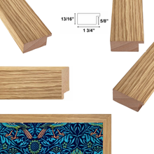 Load image into Gallery viewer, Corporate Office Decor Wal lArt 40x60 Frame|Business Office Art