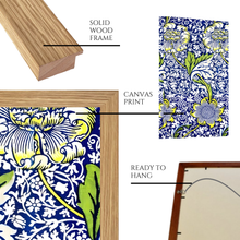 Load image into Gallery viewer, Corporate Office Decor Wal lArt 40x60 Frame|Business Office Art