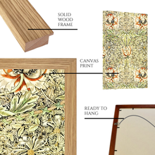 Load image into Gallery viewer, Corporate Office Decor Wal lArt 40x60 Frame|Business Office Art