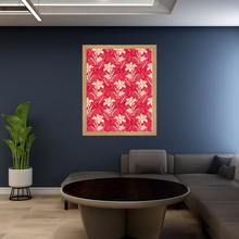Load image into Gallery viewer, Corporate Office Decor Wall Art 40x60 Frame|Business Office Art