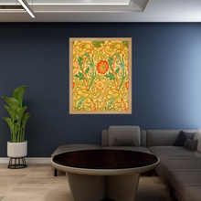 Load image into Gallery viewer, Corporate Office Decor Wall Art 40x60 Frame|Business Office Art