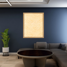 Load image into Gallery viewer, Corporate Office Decor Wal lArt 40x60 Frame|Business Office Art