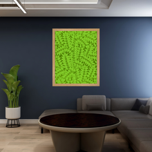 Load image into Gallery viewer, Corporate Office Decor Wall Art 40x60 Frame|Business Office Art