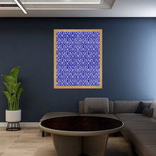 Load image into Gallery viewer, Corporate Office Decor Wal lArt 40x60 Frame|Business Office Art