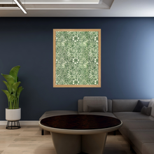 Load image into Gallery viewer, Corporate Office Decor Wall Art 40x60 Frame|Business Office Art