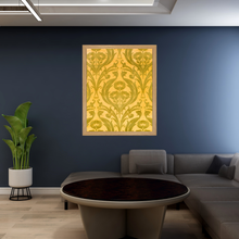 Load image into Gallery viewer, Corporate Office Decor Art 40x60 Frame  | Business Office Wall Art